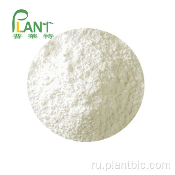 Заводская поставка чистого соевого экстракта - 98% DAIDZIN, 98% Genistein